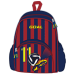 Ranac za vrtić Football 